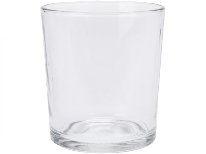 Koopman čaša set 4u1, 280ml