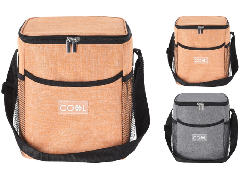 Koopman torba za hlađenje 12 l - sorto