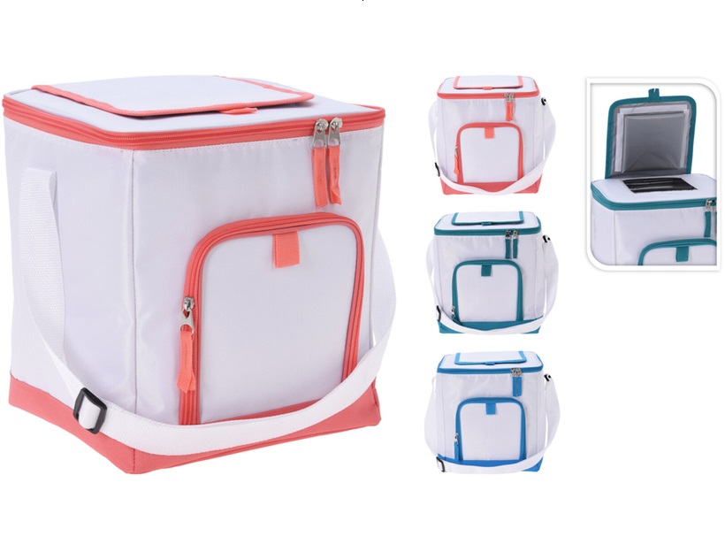 Koopman torba za hlađenje 16 l - sorto