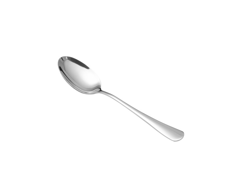 SET KASIKA ZA KAFU LUIGI FERRERO PRIMA FR-6182 6_1 