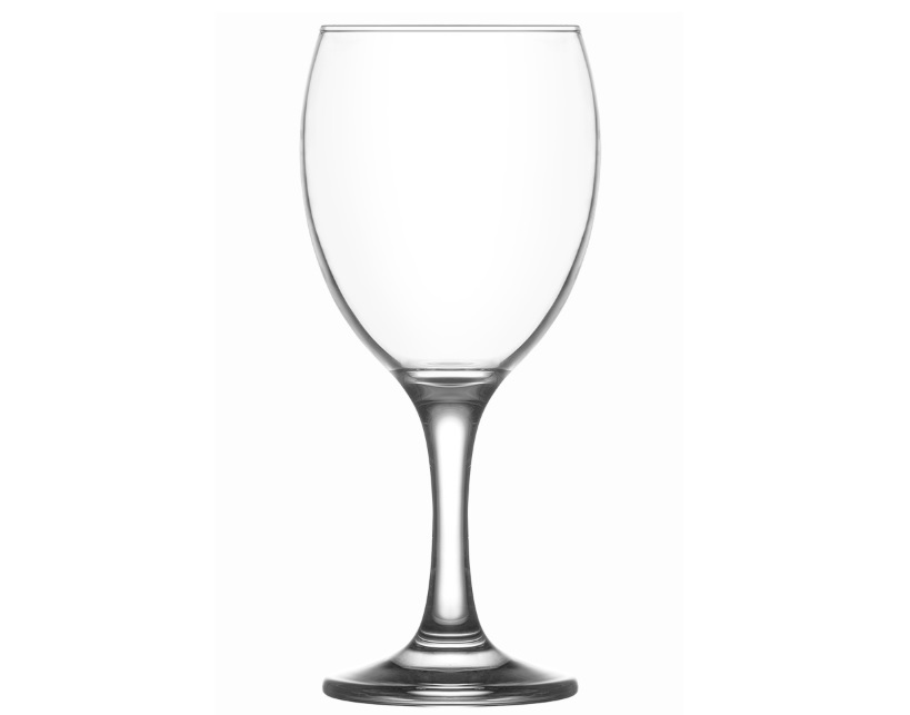 CASE ZA VINO 6 KOM LUIGI FERRERO CADA FR-568EP 340ML