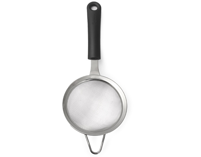 CJEDILJKA LUIGI FERRERO PRIMA FR-1261 10CM