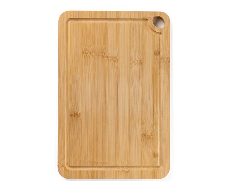 DASKA ZA REZANJE LUIGI FERRERO PRIMA FR-3121 30.5x20.5x1.5cm