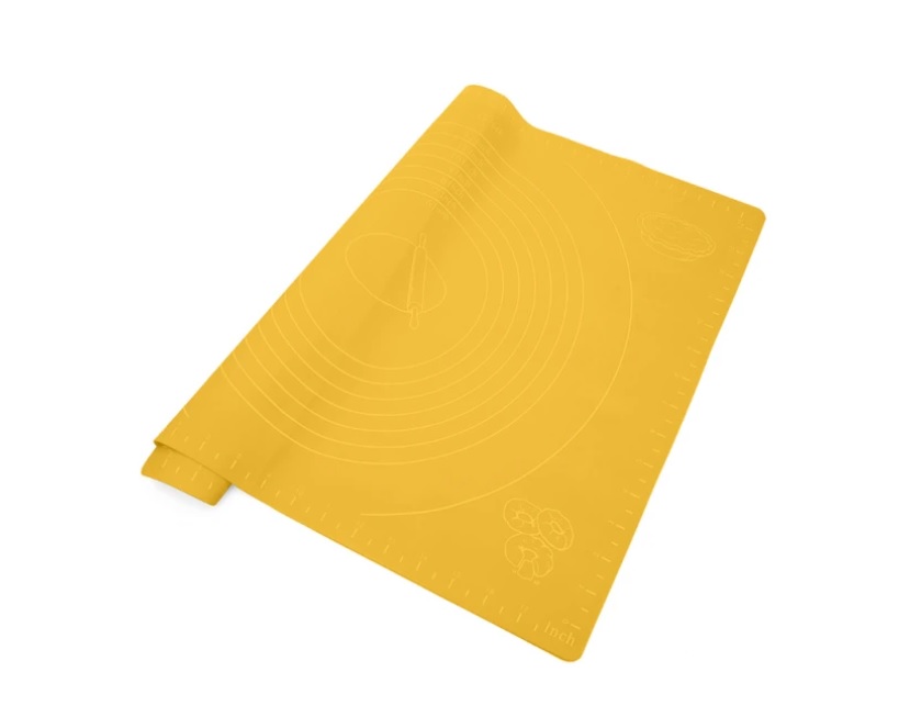 PODLOGA ZA TJESTO LUIGI FERRERO PRIMA FR-1875P 50x40 cm