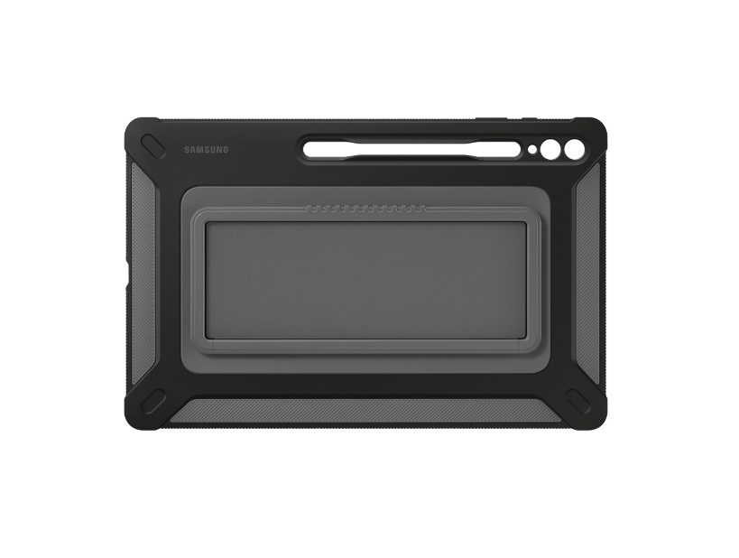 EF-RX910CBEGWW SAMSUNG GALAXY TAB S9 ULTRA _TABS10 ULTRA