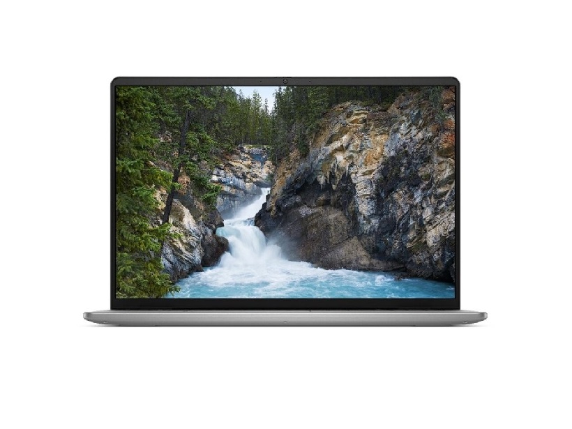 Dell laptop Vostro 56410 16 FHD 8_512 GB i5-1334U _ Free DOS