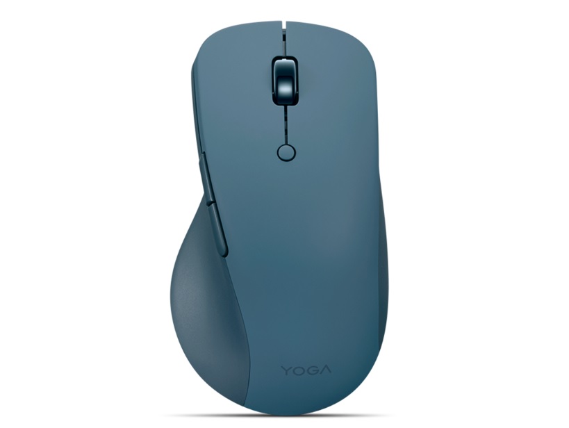 LENOVO YOGA PRO MOUSE GY51P14335