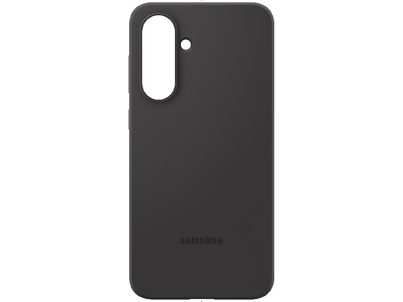 Samsung Galaxy maska za mobitel A56 5G - Black