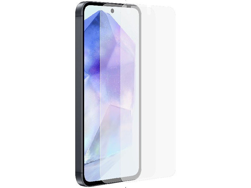 Samsung Samsung Galaxy zaštita za ekran A56 5G