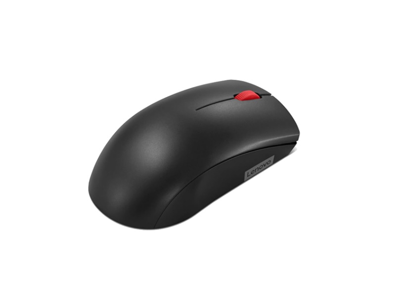 LENOVO 150 WIRELESS MOUSE GY51L52638