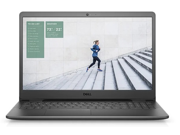 Laptop Dell Inspiron 15 ICL 3501
