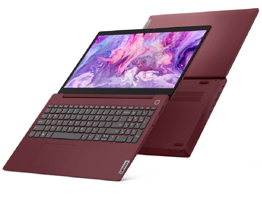 Laptop Lenovo IdeaPad 15ADA05 81W100JJSC