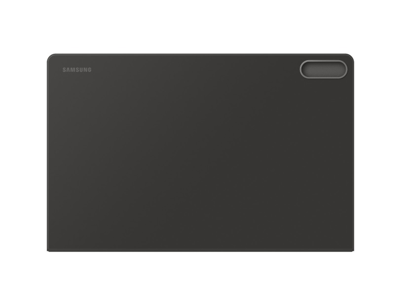 EF-BX930PBEGWW SAMSUNG GALAXY TAB S11 ULTRA BOOK COVER BLACK