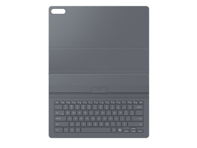 EF-DX930UBEGWW SAMSUNG GALAXY S11ULTRA BOOK COVER KEYBOARD 