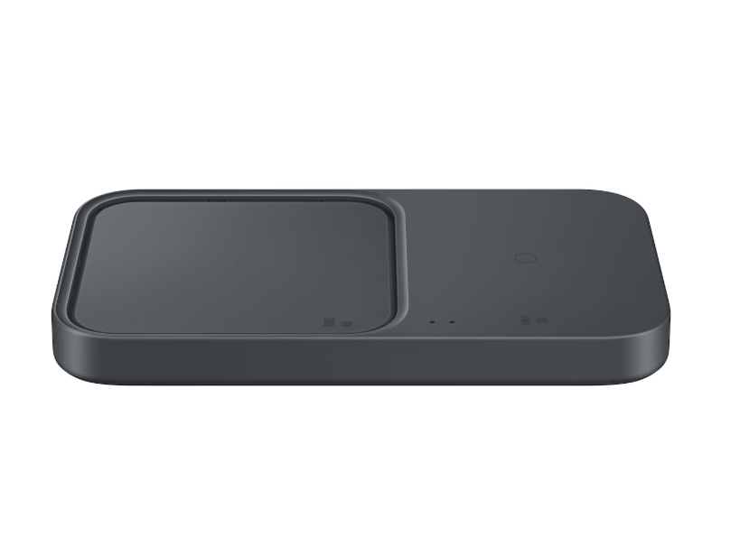 EP-P5400TBEGEU SAMSUNG FAST WIRELESS CHARGER DUO 15W