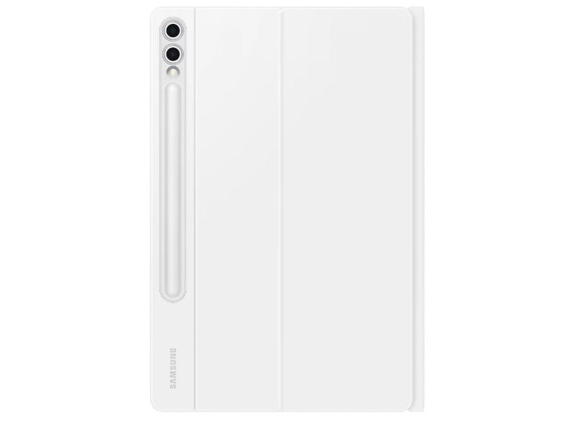 EF-DX825UWEGWW SAMSUNG GALAXY TAB S10+_S9+S9 FE+ BOOK COVER