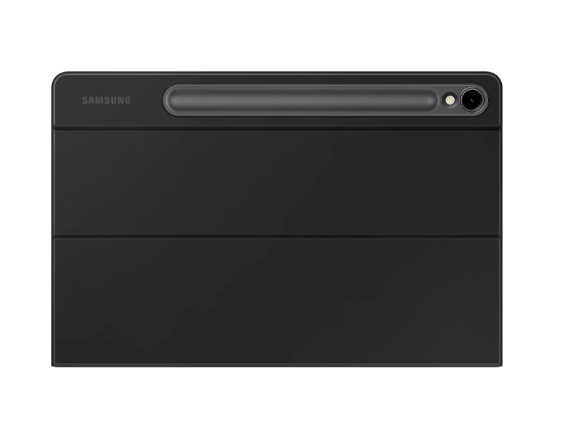 EF-DX720UBEGWWGALAXY TAB S9_S9 FE_S10 FE_S10 LITE BOOK COVER