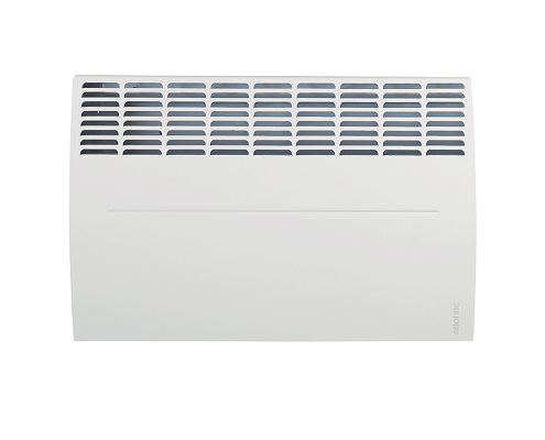 Konvektor Atlantic F129 2000W