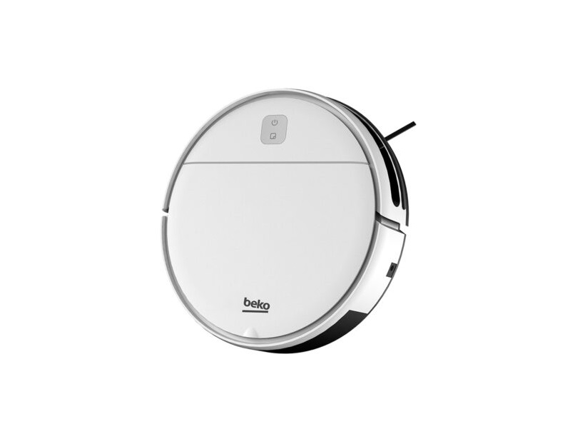 Beko robot usisivaè VRR 50414