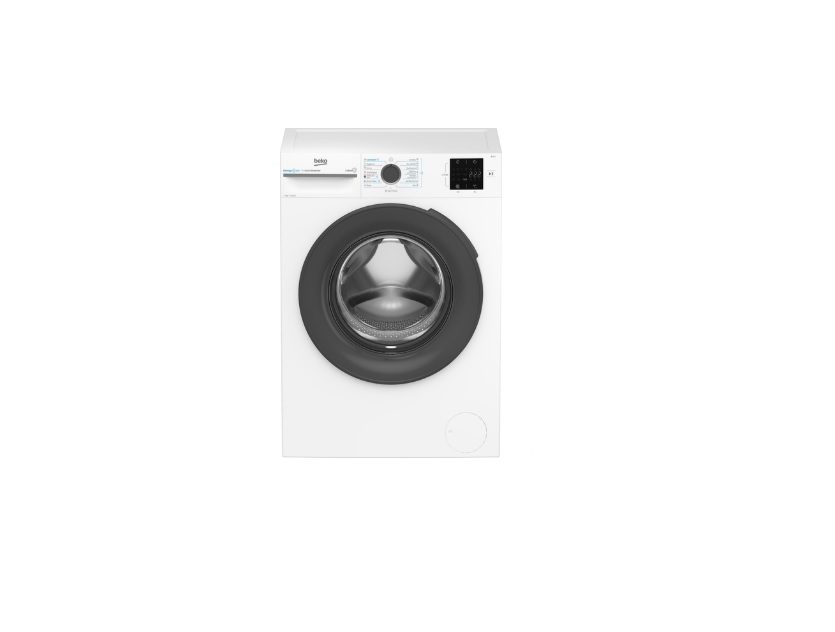 MASINA ZA VES BM3WFSU37213WA BEKO