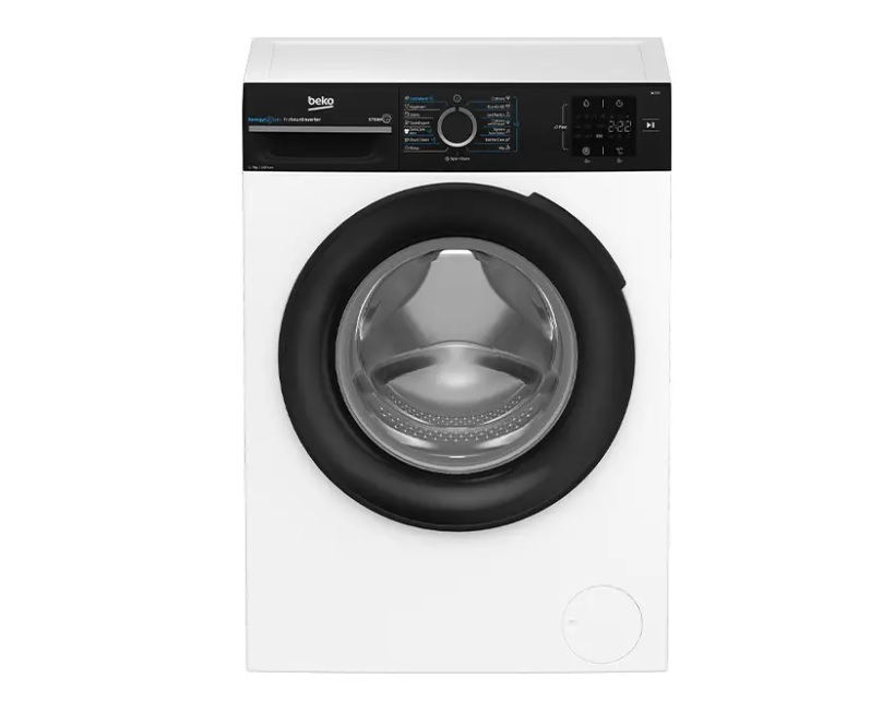 MASINA ZA VES BM3WFSU37013WPBB BEKO