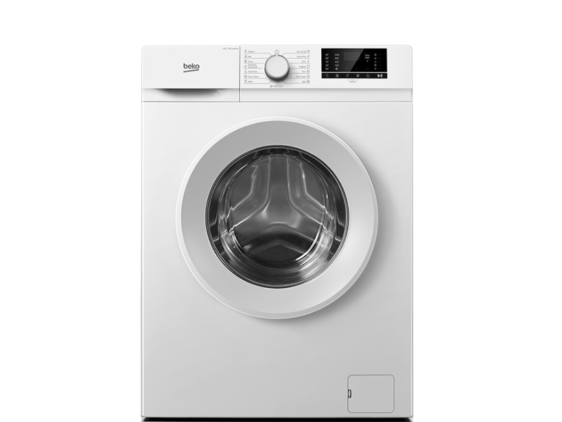 MASINA ZA VES B1WFK2604WEE BEKO