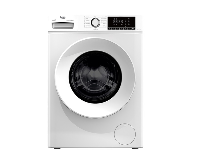 MASINA ZA VES B1WFM2721WEE BEKO