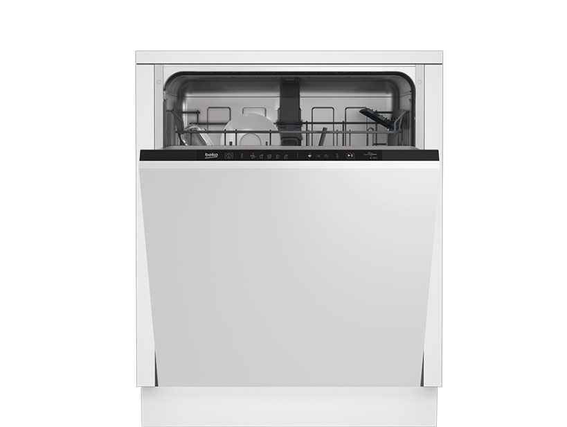 UGRADBENA MASINA ZA SUDJE DIN35330 BEKO