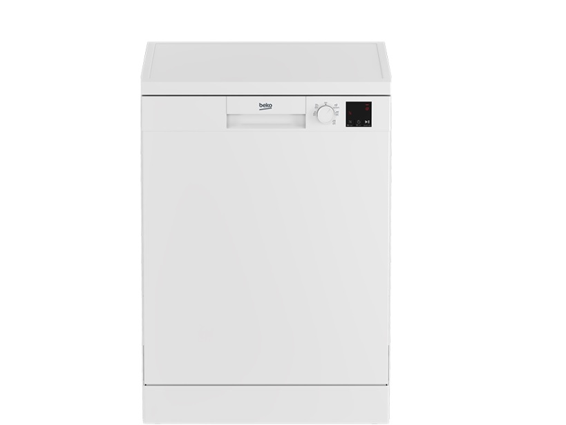 MASINA ZA SUDJE DVN05330W BEKO