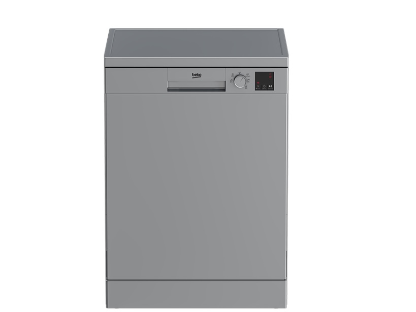 MASINA ZA SUDJE DVN05330S BEKO