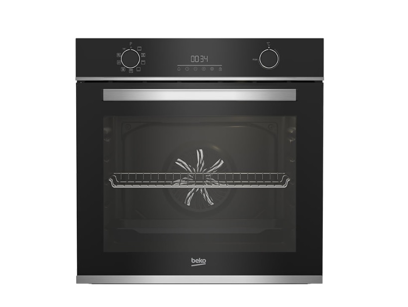 UGRADBENA PECNICA BBIE 13301 XMP