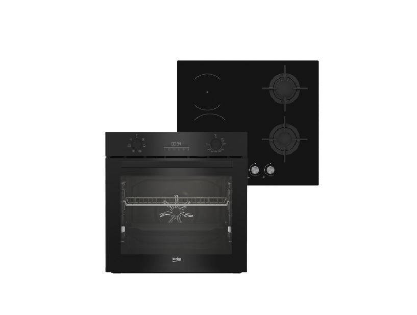 UGRADBENI SET N13 BBSE 17350 BD BEKO