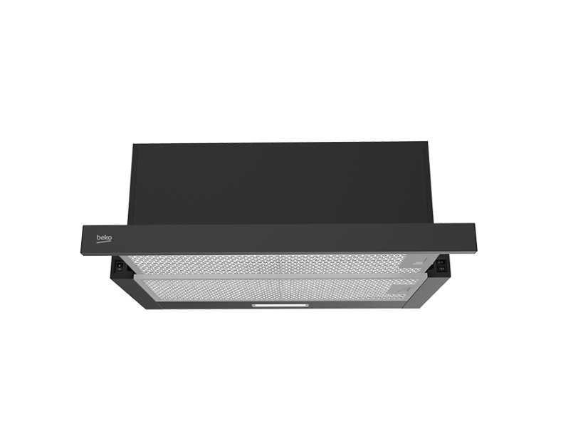 UGRADBENA NAPA HNT61520BH BEKO