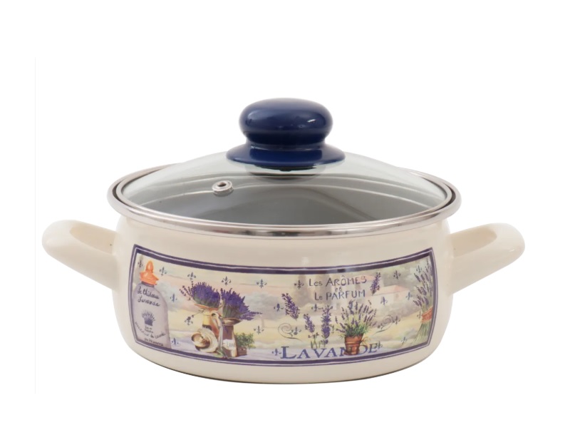SERPA PLITKA PRINC 24_5.3L SA ST POKLOP LAVANDA METALAC