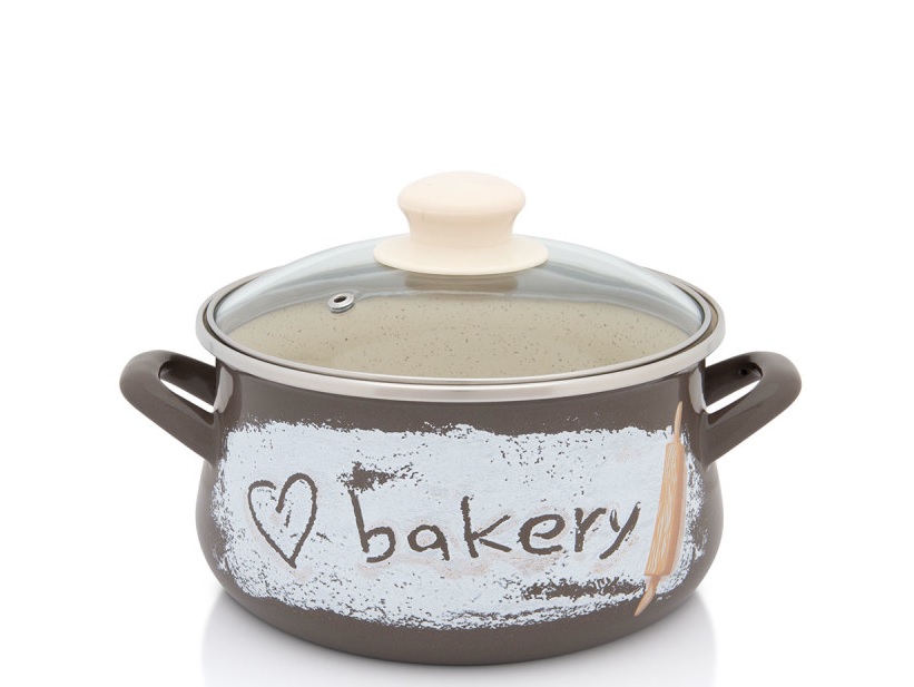 SERPA DUBOKA ELEGANT LUX 18_3L SA POKLOP BAKERY METALAC