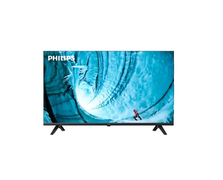 40PFS6009_12 40" FHD LED SMART TV PHILIPS