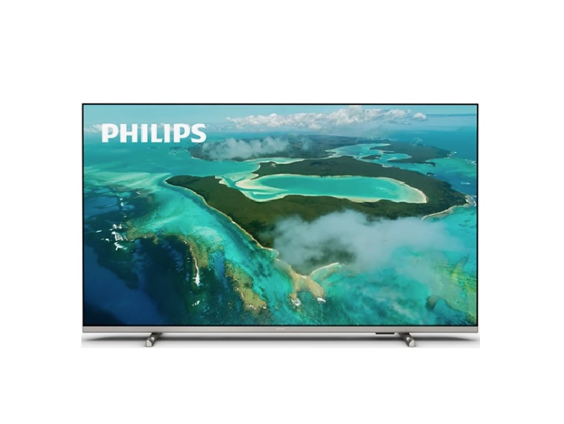 PHILIPS TV SMART 55PUS7657 