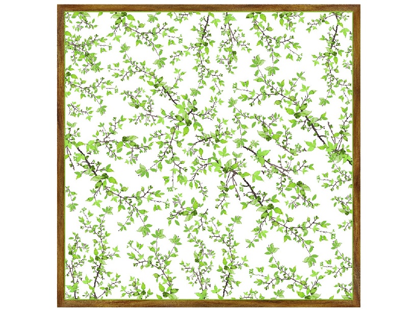 Easy Life papirne salvete Natura 33x33cm - 20 komada