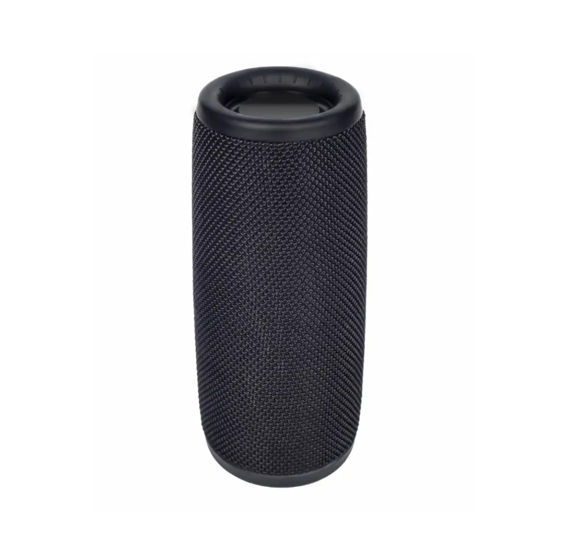 DENVER BTV-150B CRNI BLUETOOTH ZVUCNIK