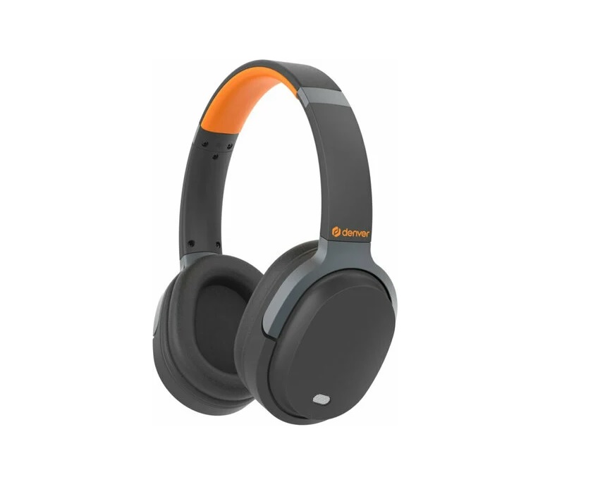 DENVER BTN-210 SLUSALICE