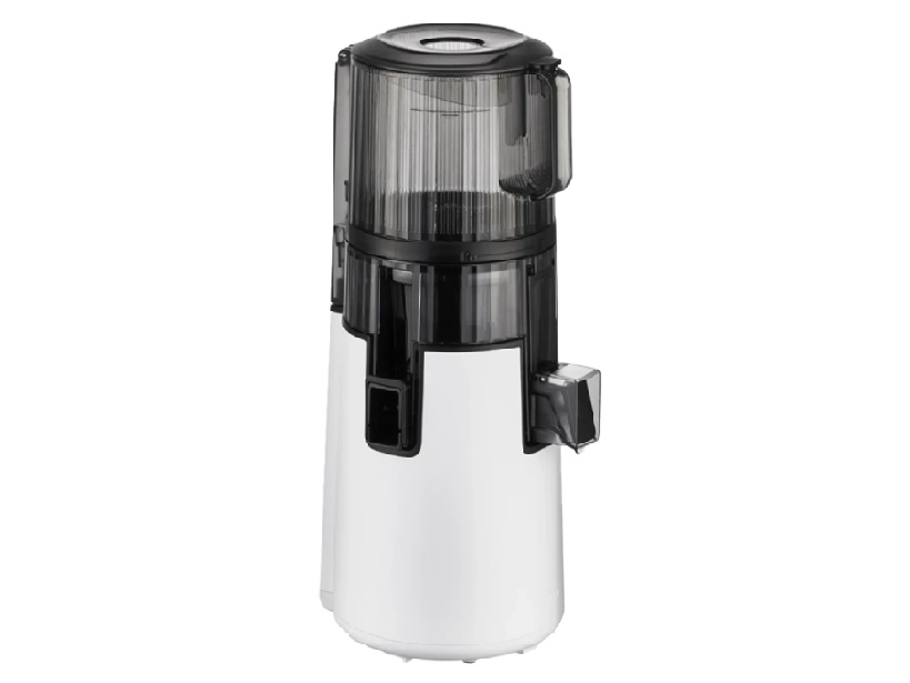 H70FT-BRC06WH HUROM SOKOVNIK WHITE
