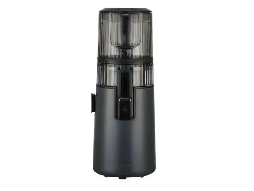 H70FT-BRC06MB HUROM SOKOVNIK MATT