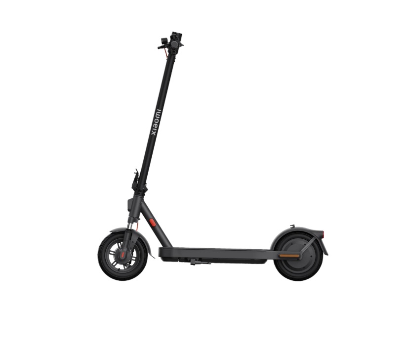 XIAOMI ELEKTRICNI SKUTER ELITE