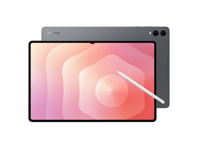 SM-X930NZAREUC TAB SAMSUNGGALAXY S11ULTRA Wi-Fi 12+256G GRAY