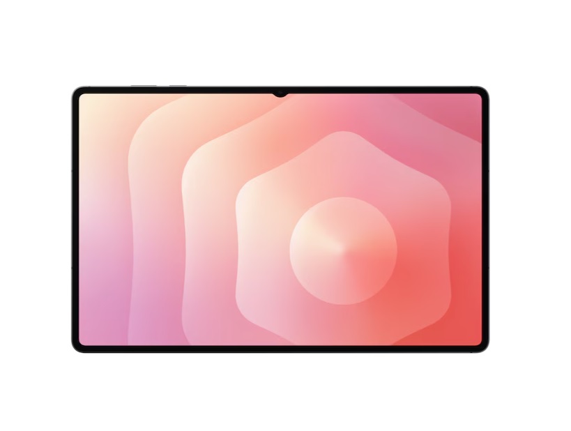 SM-X930NZAPEUC TAB SAMSUNGGALAXY S11ULTRA Wi-Fi 12+512G GRAY