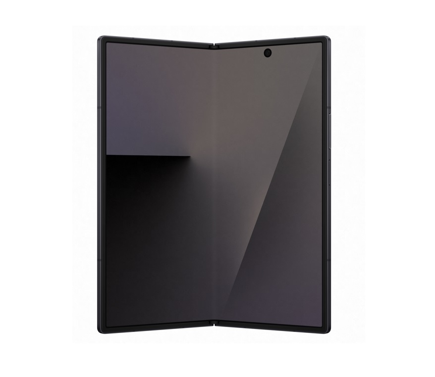 SM-F966BZKNEUC SAMSUNG GALAXY Z FOLD 7 16+1TB JETBLACK #zff25