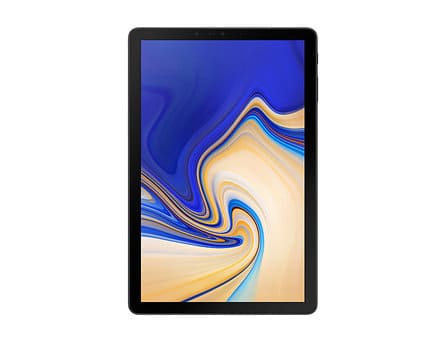 Samsung Galaxy Tab S4 2018 (SM-T830NZKASEE)
