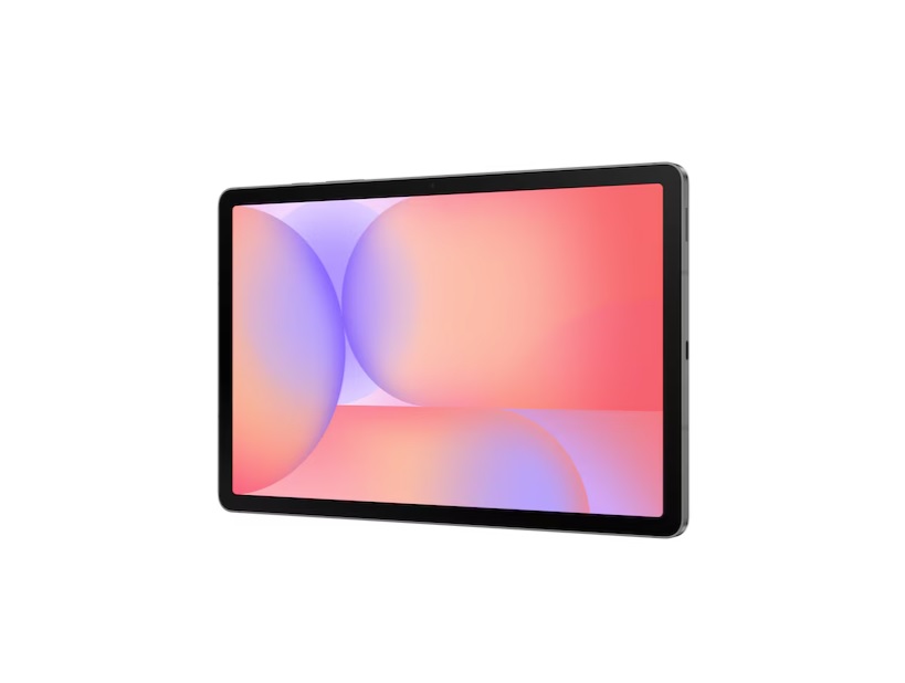 SM-X406BZAREUCTABLET SAMSUNG GALAXY S10 5G 6+128GB GRAY