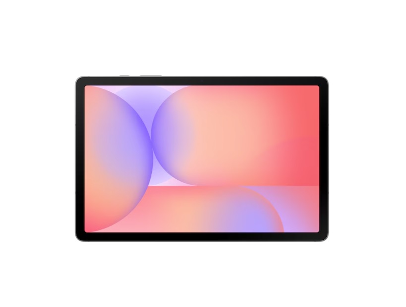 SM-X406BZAPEUCTABLET SAMSUNG GALAXY S10 LITE 8+256GB 5G GRAY