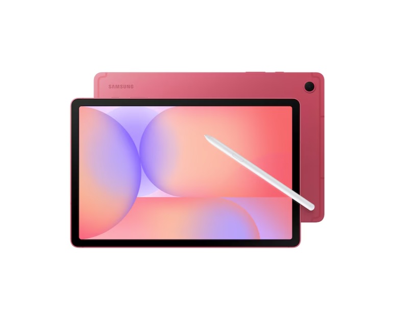 SM-X400NZRREUC TABLET SAMSUNG GALAXY S10 LITE 6+128GB RED